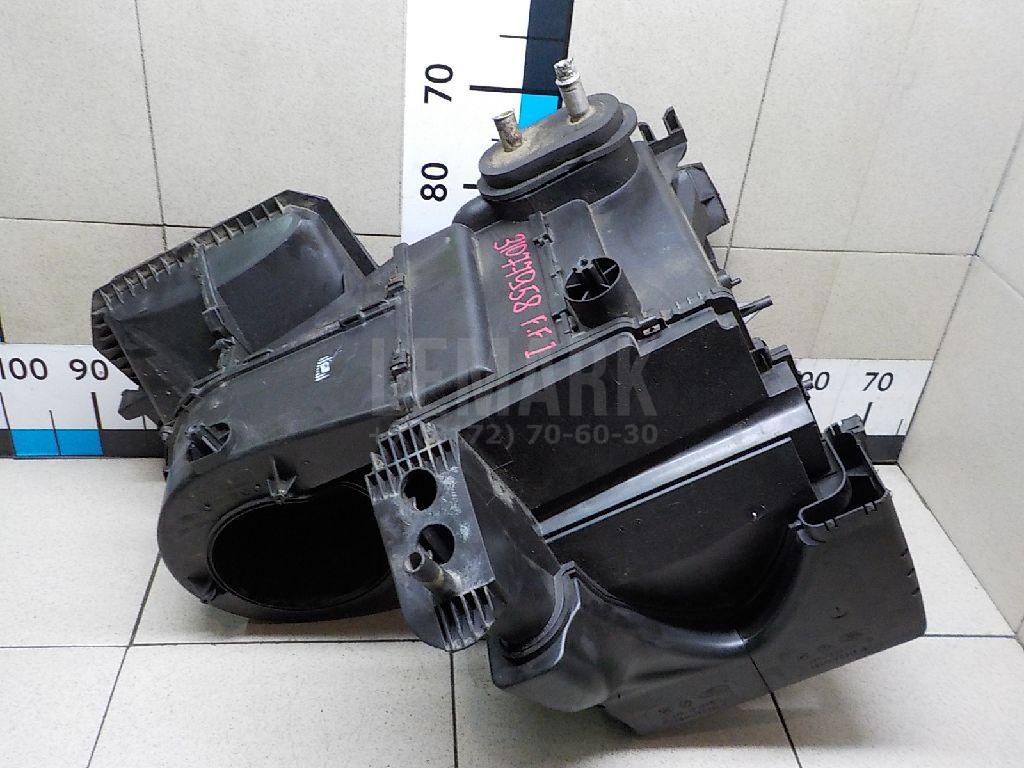 Корпус отопителя для  Ford B-MAX 2012-2018