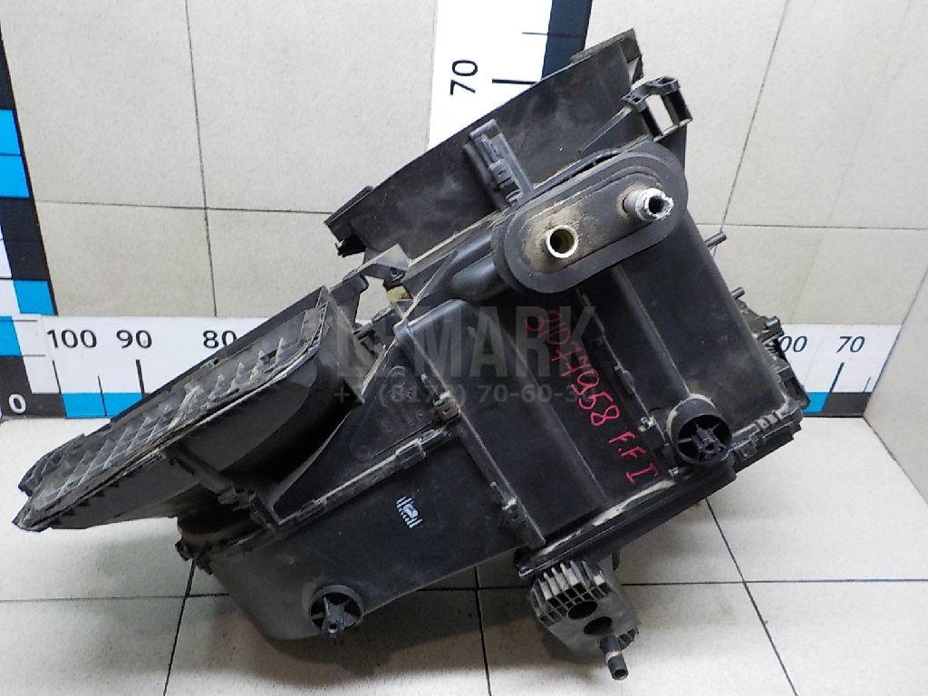 Корпус отопителя для  Ford B-MAX 2012-2018
