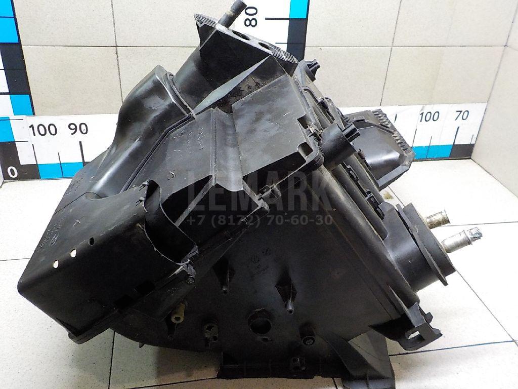 Корпус отопителя для  Ford B-MAX 2012-2018