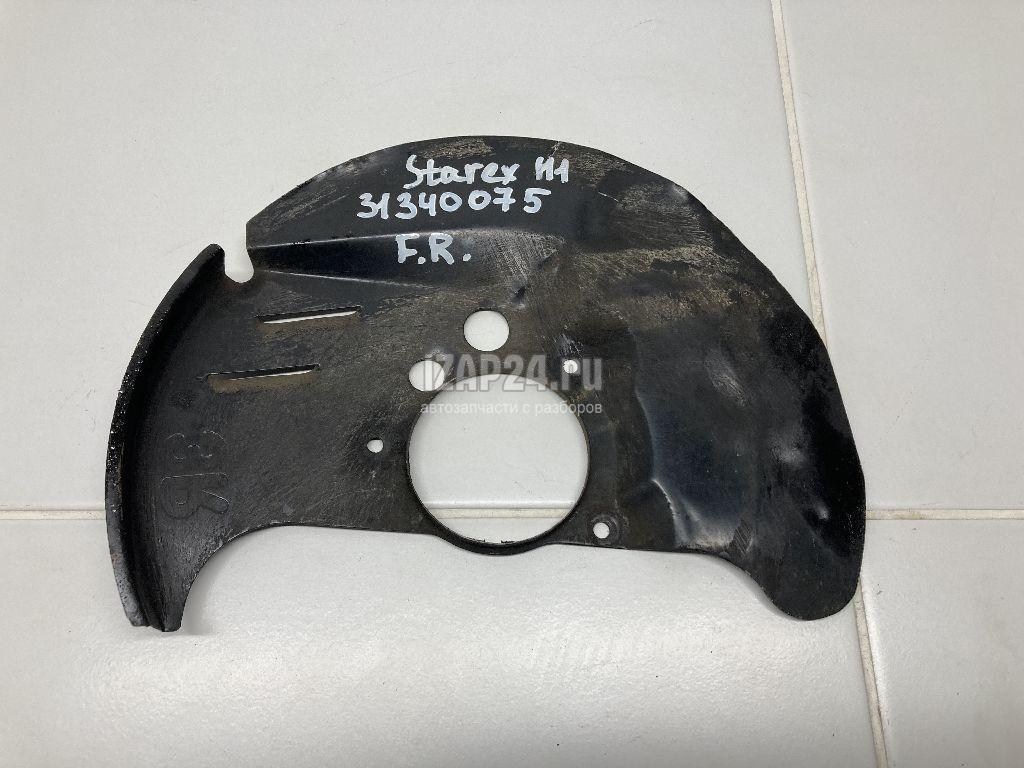 пластик подрулевого кожуха хендай элантра j3. 517551c050. накладка на панель приборов hyundai hd78. 84830b2100eq. накладка приборной панели hyundai solaris 2.