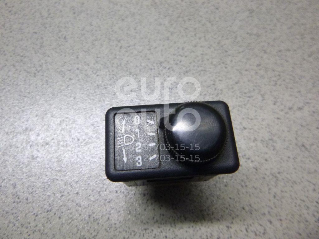 260568971r. Кнопка коректоров фар ниссан терано2014. Корректор фар ниссан жук. Корректор фар ниссан террано. Корректор фар ниссан террано.