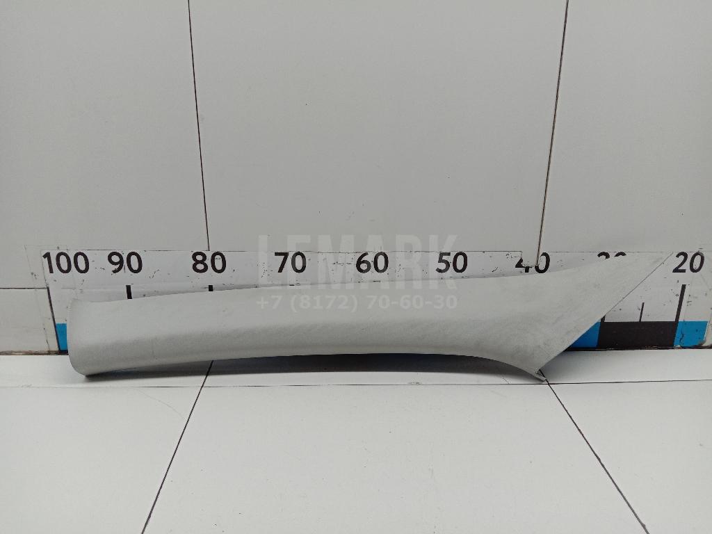 Обшивка стойки 5JA867233CY20 VAG