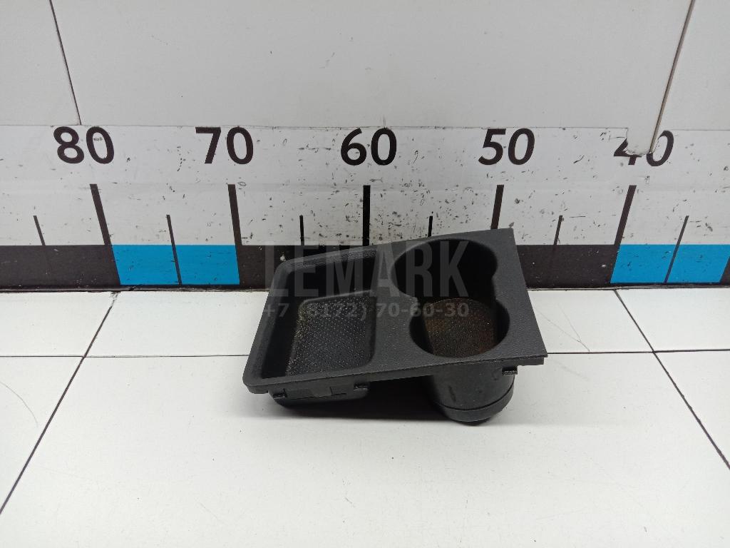 Подстаканник 5JA862531A9B9 VAG