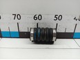 Патрубок интеркулера