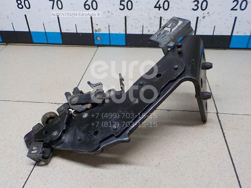 1744703 Ford от 4475 руб. для Ford C-MAX 2010-2019 в Москве
