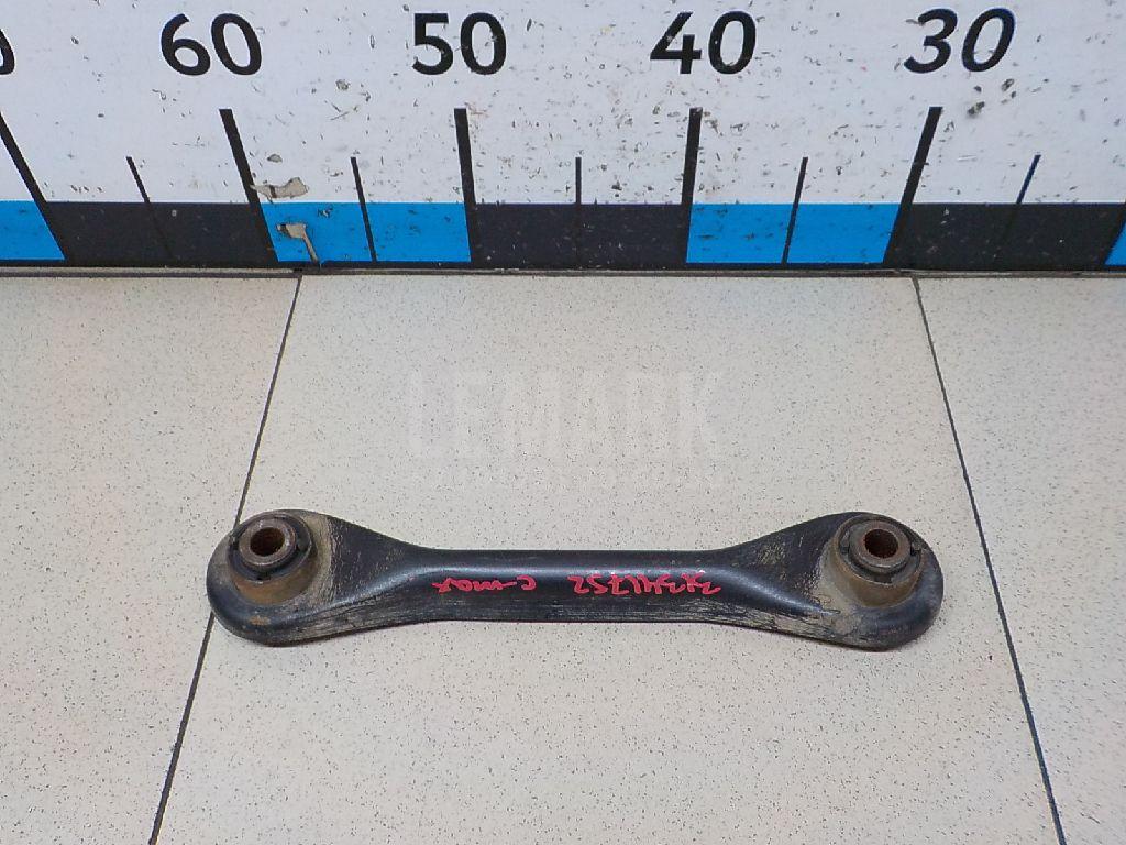 Рычаг задний поперечный 1753556 Ford