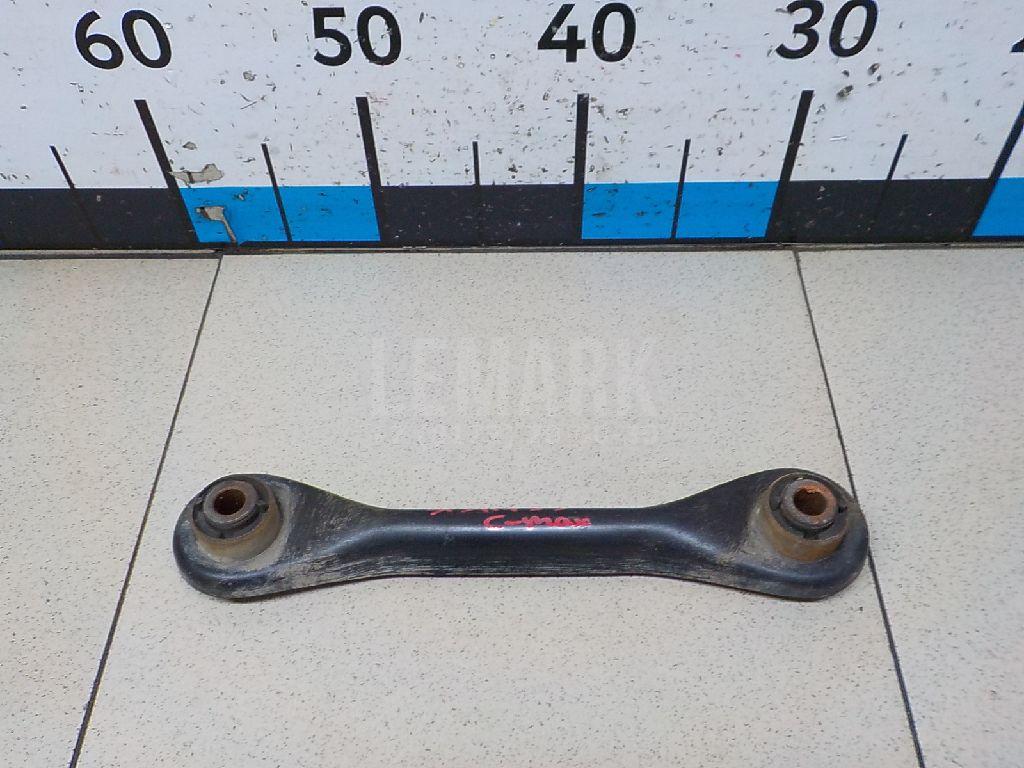 Рычаг задний поперечный 1753556 Ford