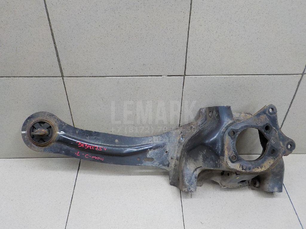 Рычаг задний продольный левый для  Ford Cougar 1998-2001