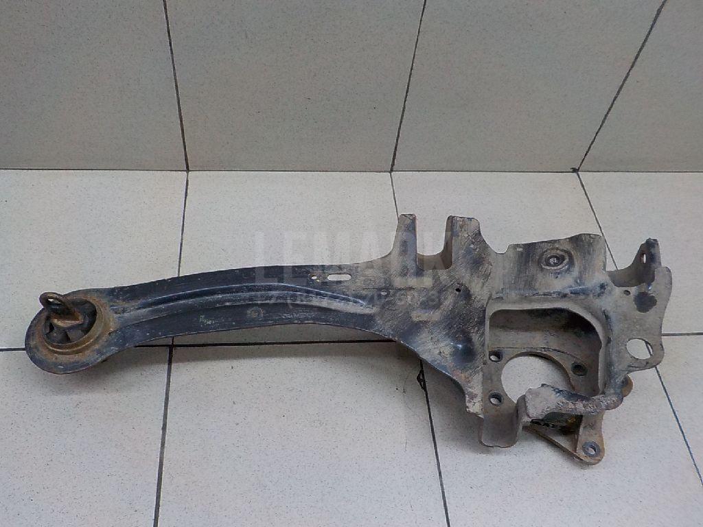 Рычаг задний продольный левый для  Ford Cougar 1998-2001