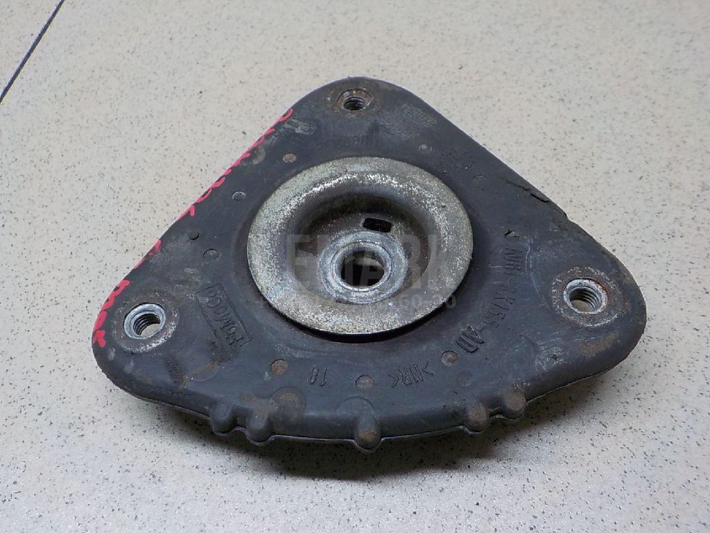 Опора переднего амортизатора для  Fiat Albea 2002-2012