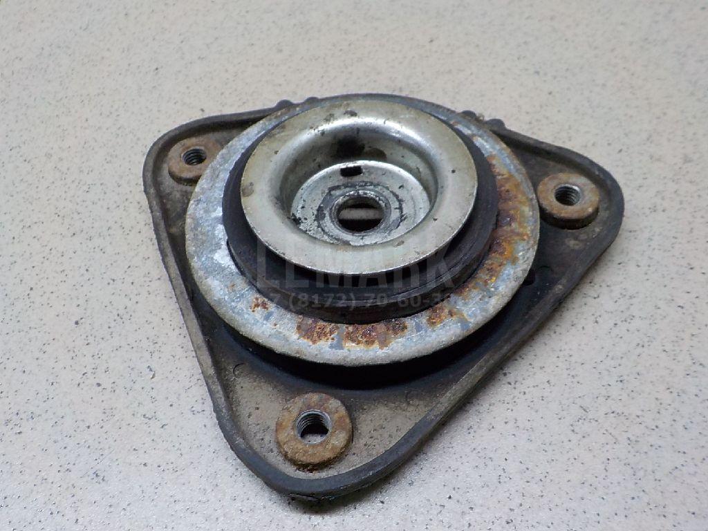 Опора переднего амортизатора для  Fiat Albea 2002-2012