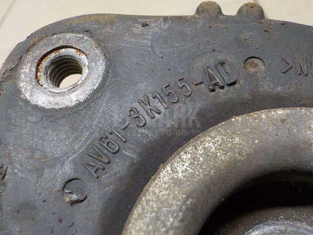 Опора переднего амортизатора для  Fiat Albea 2002-2012