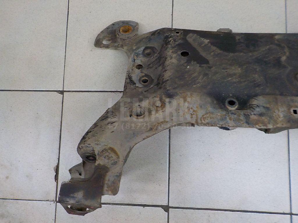 Балка подмоторная для  Ford Fiesta 1989-1995