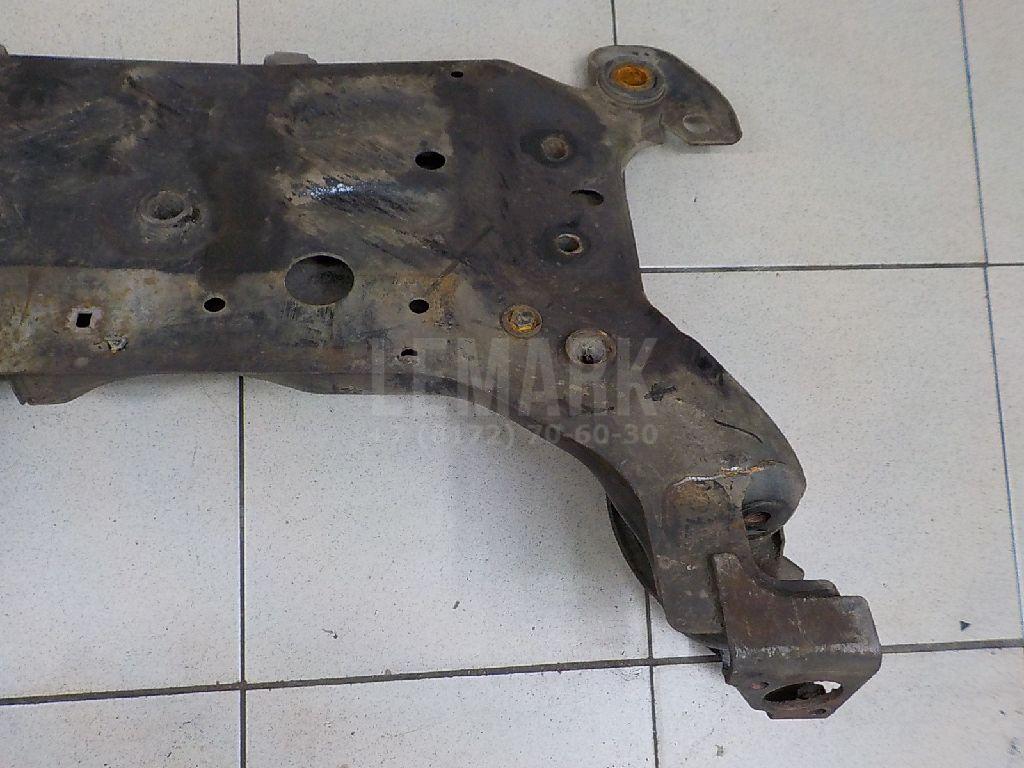 Балка подмоторная для  Ford Fiesta 1989-1995