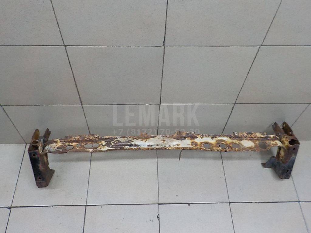 Балка подрадиаторная 2233357 Ford