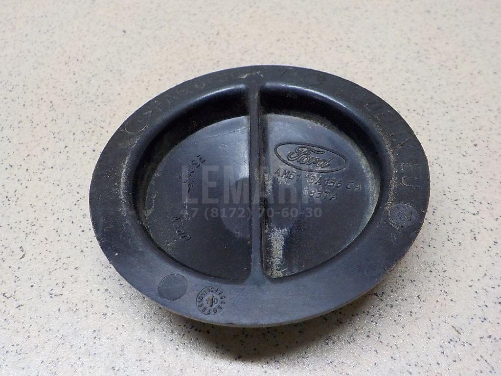 Крышка фары для  Ford Focus II 2008-2011