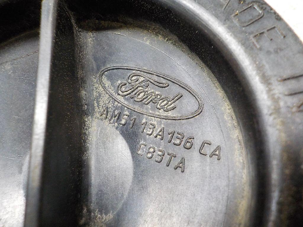 Крышка фары для  Ford Focus II 2008-2011