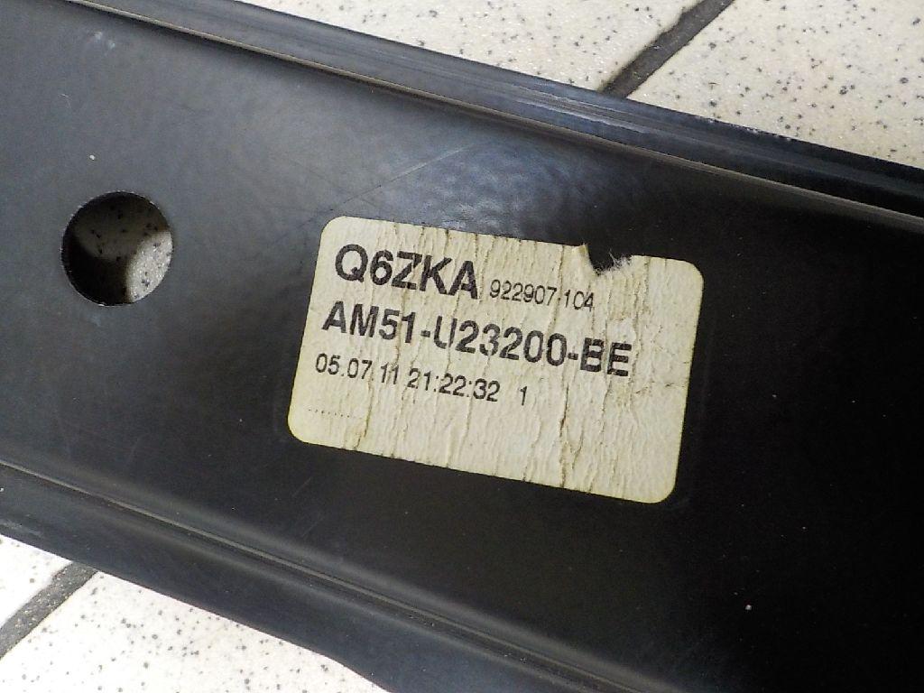 Стеклоподъемник электр. передний правый для  Ford C-MAX 2010-2019
