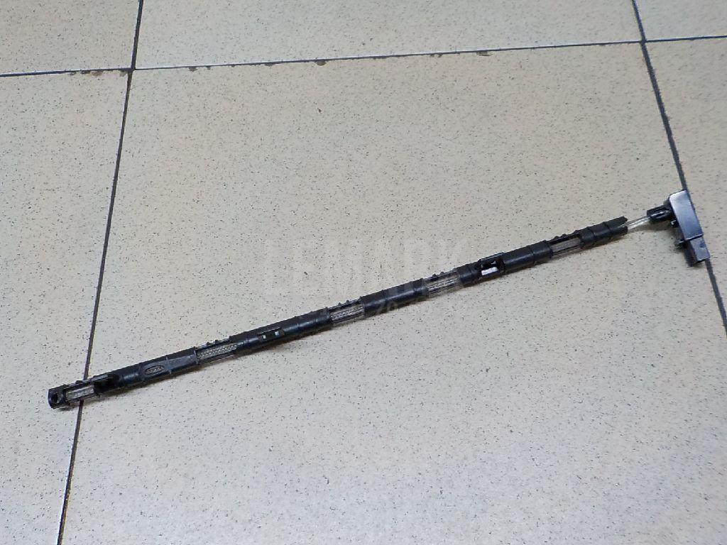 Подсветка для  Fiat Doblo 2001-2005