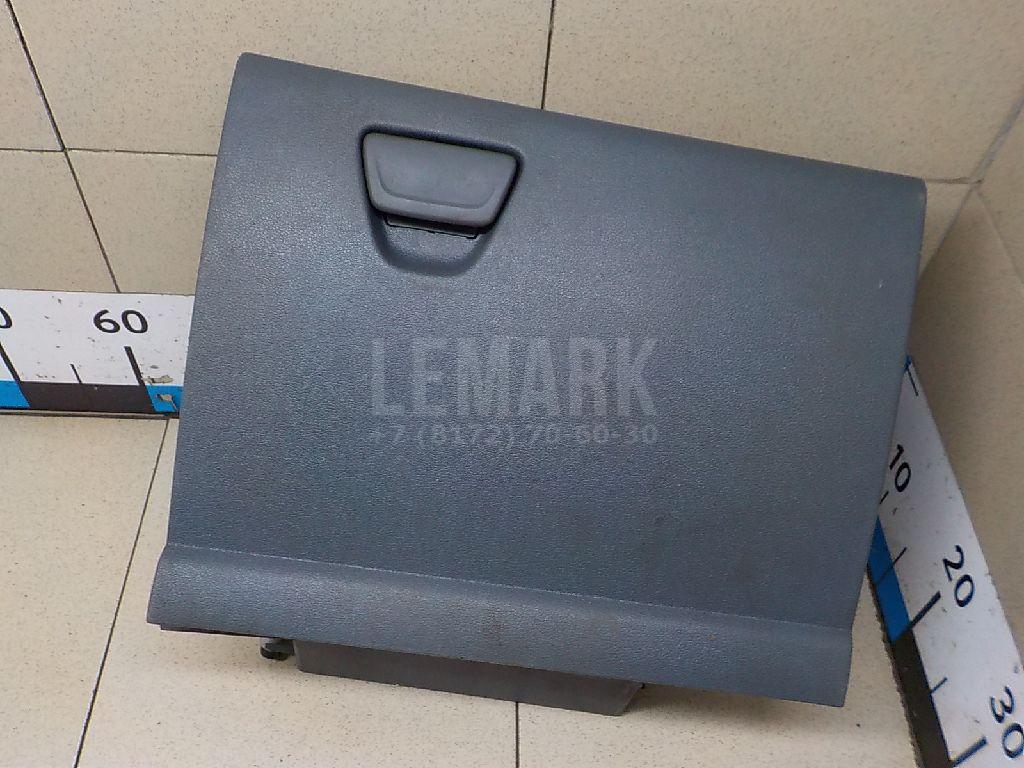 Бардачок для  Ford B-MAX 2012-2018
