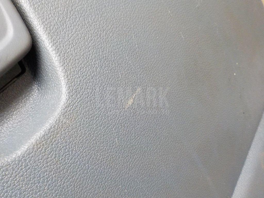 Бардачок для  Ford B-MAX 2012-2018