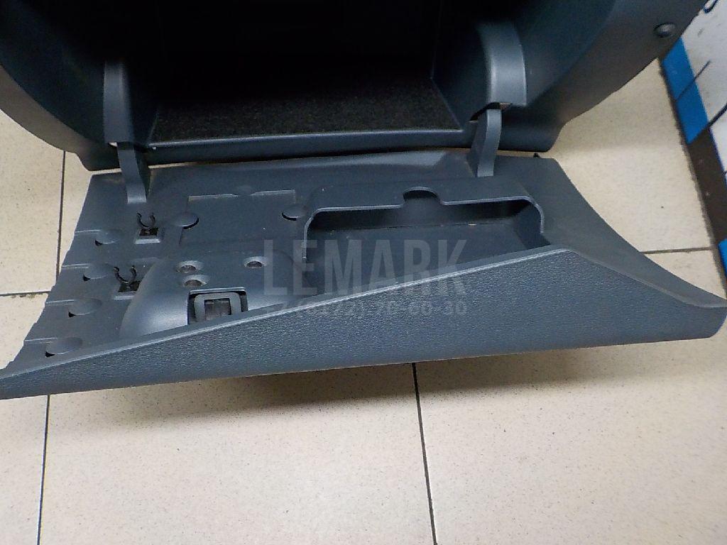 Бардачок для  Ford B-MAX 2012-2018