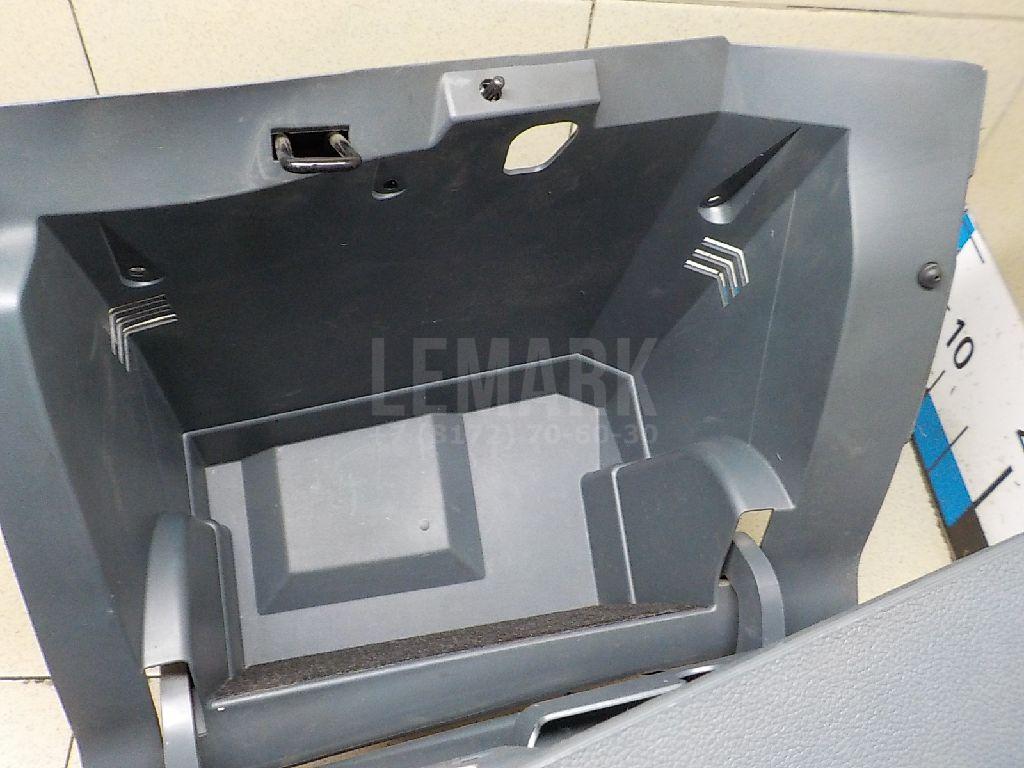Бардачок для  Ford B-MAX 2012-2018