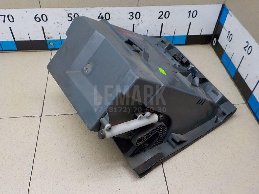 Бардачок для  Ford B-MAX 2012-2018