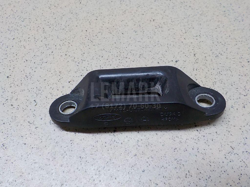 Отбойник двери для  Ford Focus II 2008-2011