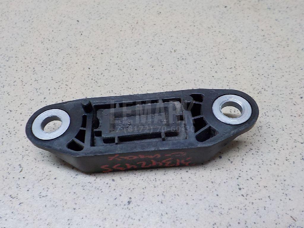 Отбойник двери для  Ford Focus II 2008-2011