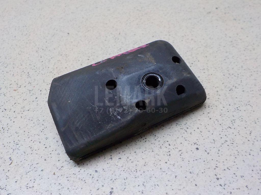 Отбойник двери для  Ford B-MAX 2012-2018