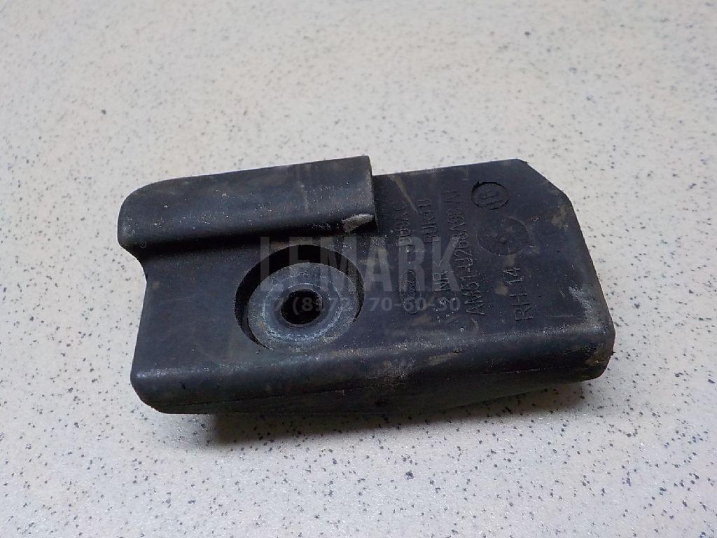 Отбойник двери для  Ford B-MAX 2012-2018