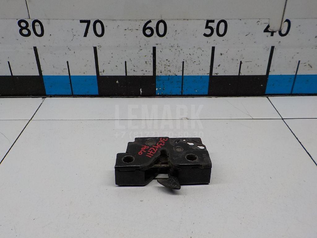 Замок капота 5U0823509H VAG