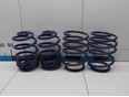 Пружины передние к-кт