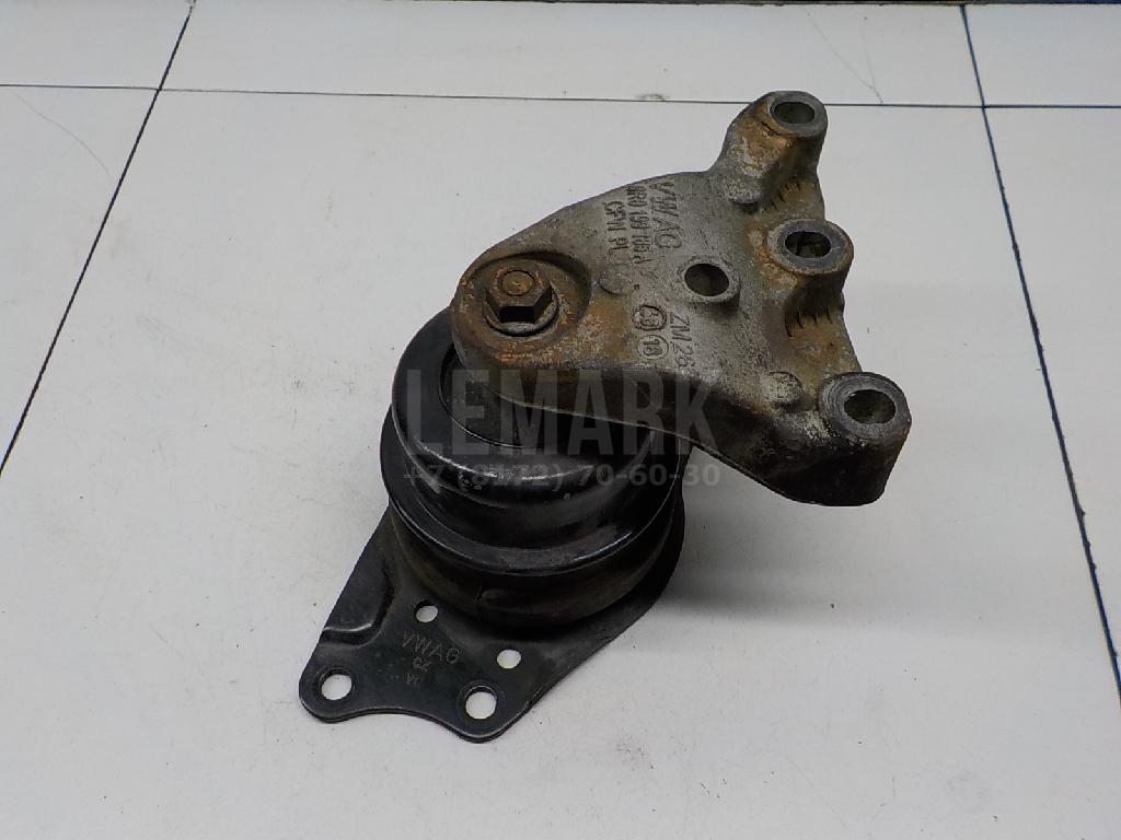 Опора двигателя правая для  BMW 3-serie E92/E93 2006-2012