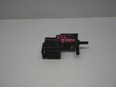 Клапан электромагнитный Mazda KL01-18-741
