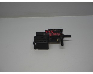 Клапан электромагнитный для Mazda 626 (GE) 1992-1997 БУ состояние хорошее