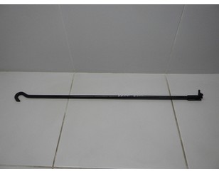 Mec37-540 распиновка. Mec37-770. Контроллер двигателя форд эксплорер eec4. Блок 510. Эбу на ниссан ноут 1.