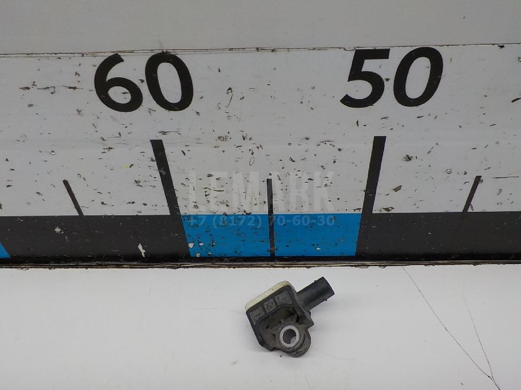 Датчик AIR BAG 7P0959651 VAG
