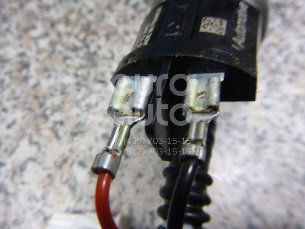 Адсорбер альмера g15. Almera g15 клапан продувки адсорбера. Абсорбер топливный рено логан 1. Абсорбер топливный ниссан альмера g15. Адсорбер ниссан альмера g15.