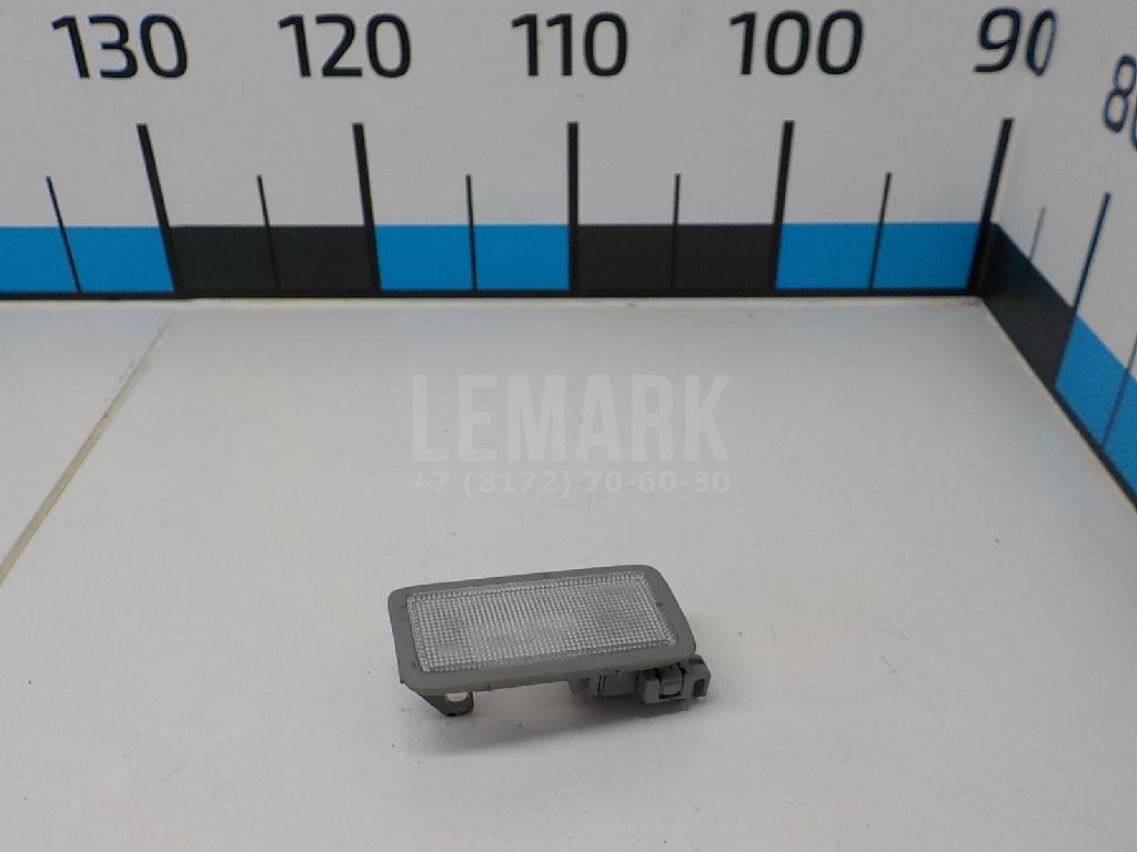 Плафон салонный 8134030100B1 Toyota