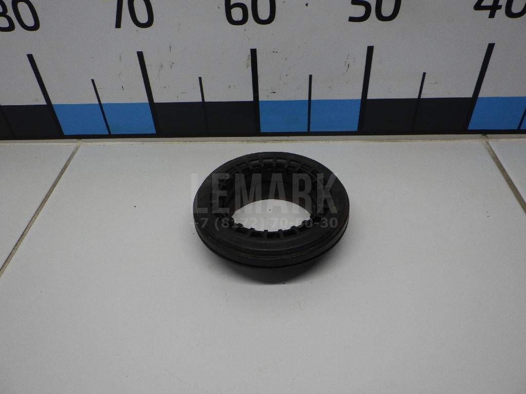Подшипник опоры переднего амортизатора 546123S050 Hyundai-Kia