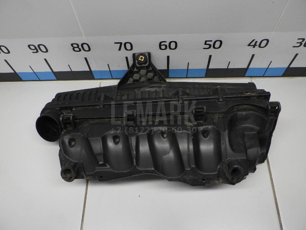 Корпус воздушного фильтра для  Citroen C4 2004-2011