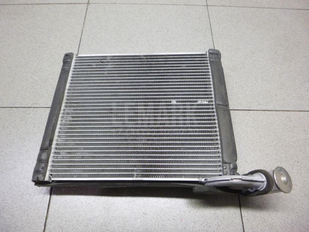 Испаритель кондиционера 8850126211 Toyota