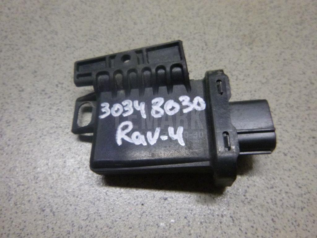 Датчик 8999130040 Toyota