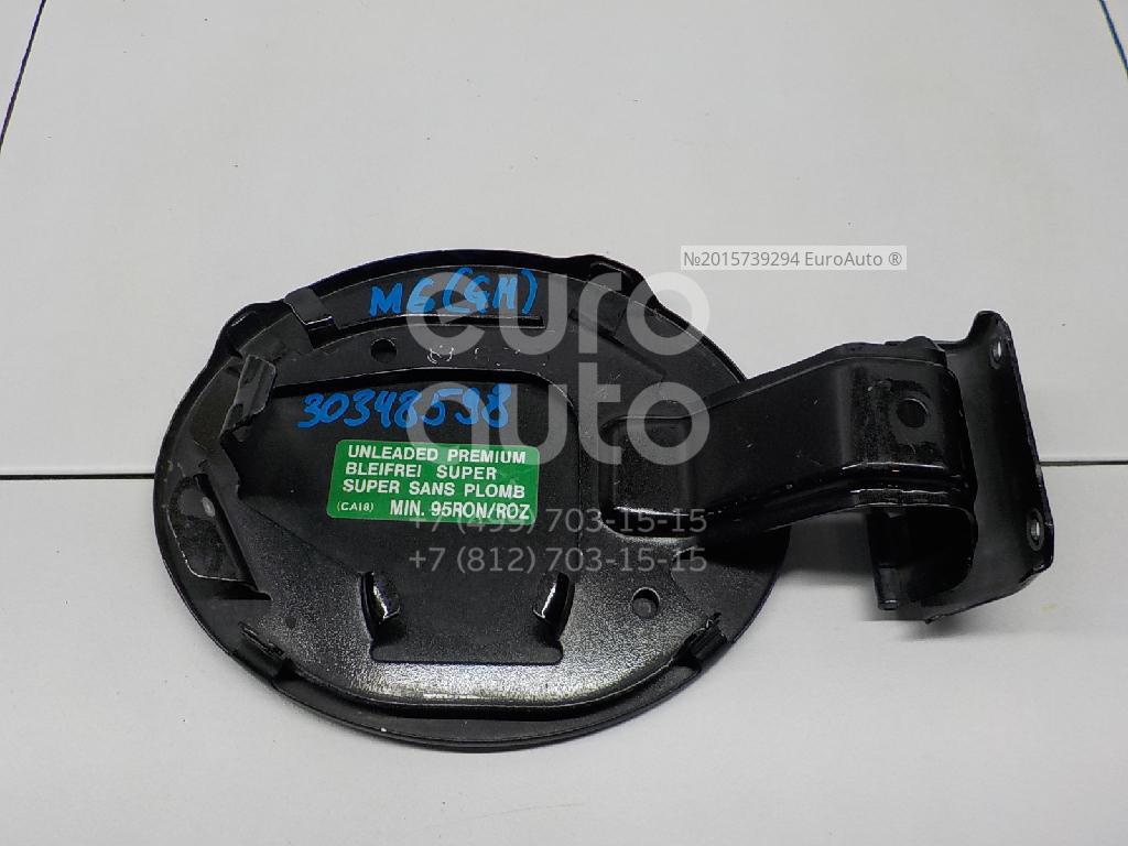 Gs 1.2 12 Купить