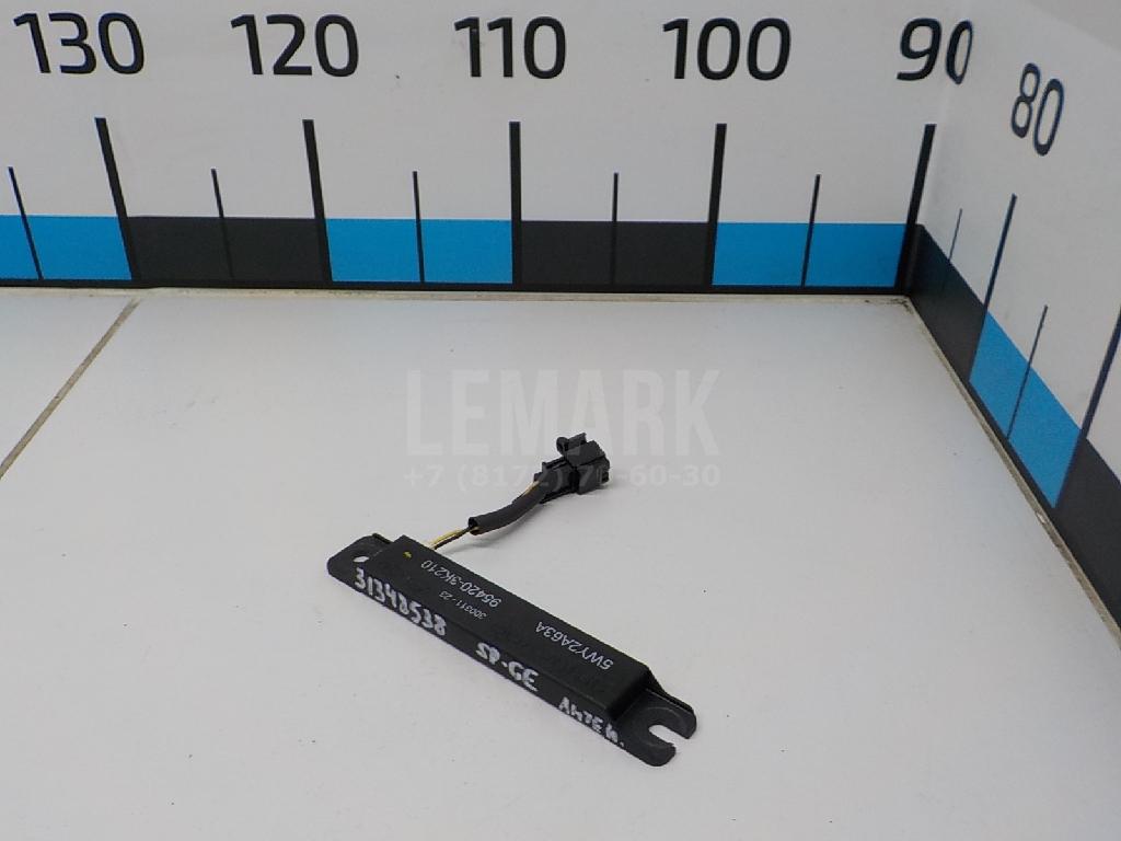 Антенна 954203K210 Hyundai-Kia
