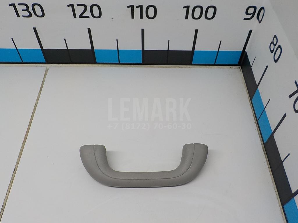 Ручка внутренняя потолочная 853402S020ED Hyundai-Kia