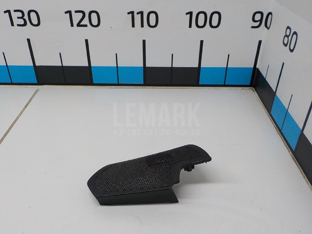 Решетка динамика 963433U000WK Hyundai-Kia