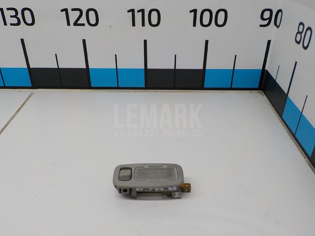 Плафон салонный 928913S000ED Hyundai-Kia